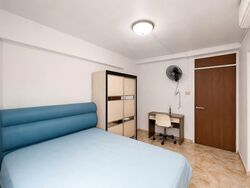 Blk 319 Bukit Batok Street 33 (Bukit Batok), HDB 4 Rooms #581838311